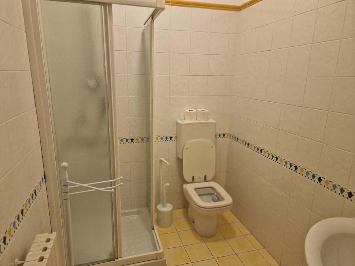 B&B Borgo Tesis Spilimbergo Exterior photo